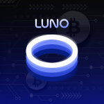 Luno Trade