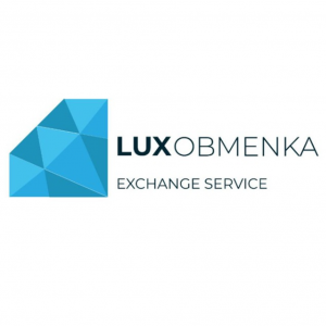 Luxobmenka