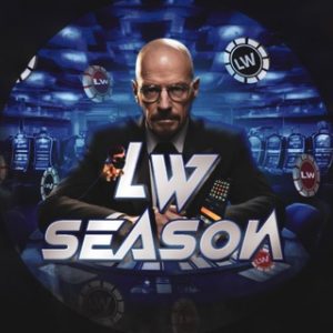 Lw Season