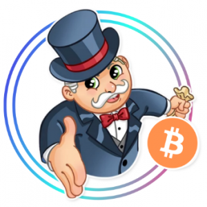 Макар Трифонов