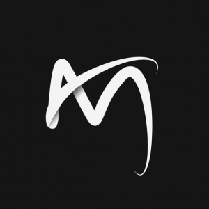 Макс Минин Max P2p