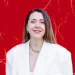 Мария Мосиевских