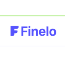 Master Trading Приложение