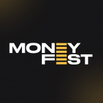 Мастерская Трейдинга