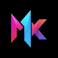 Matr1x