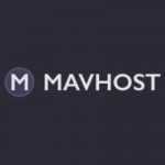 Mavhost