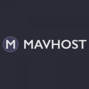 Mavhost