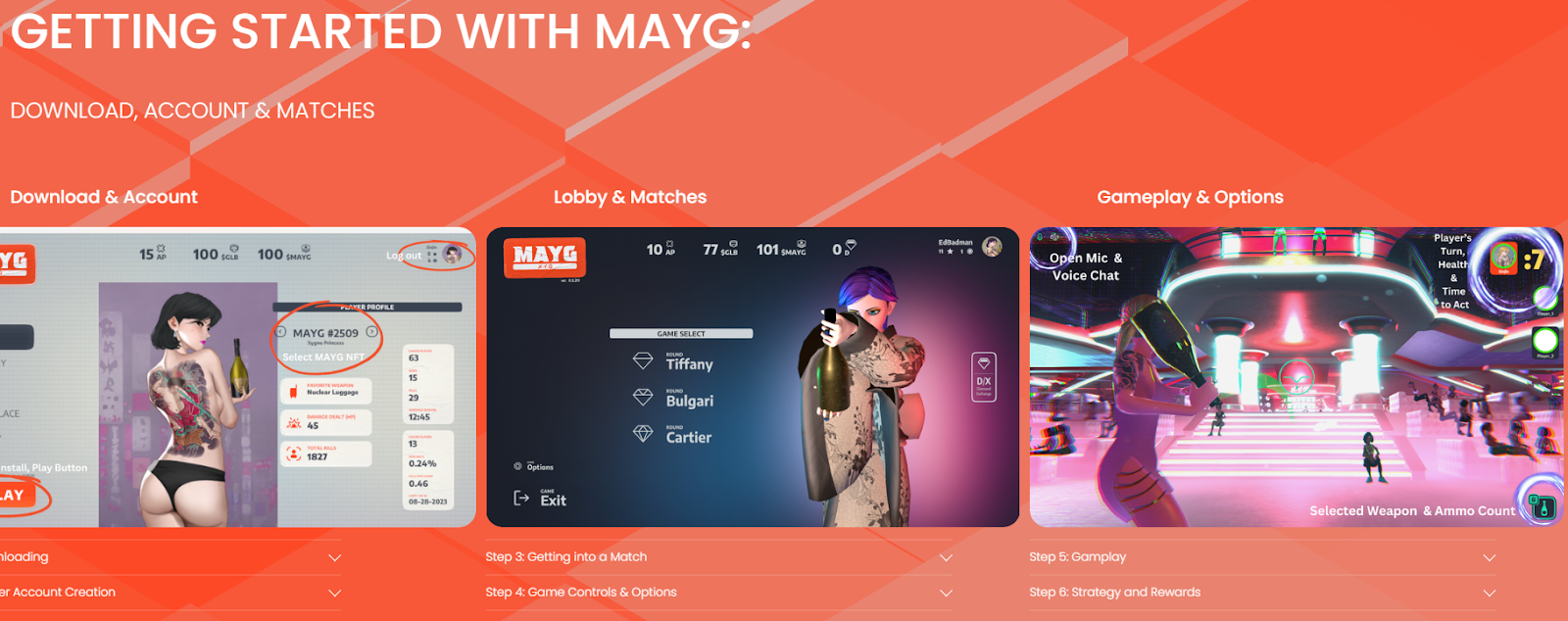 maygnft