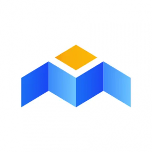 Mbox