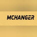 Mchanger
