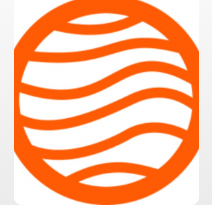 Mdao Wallet