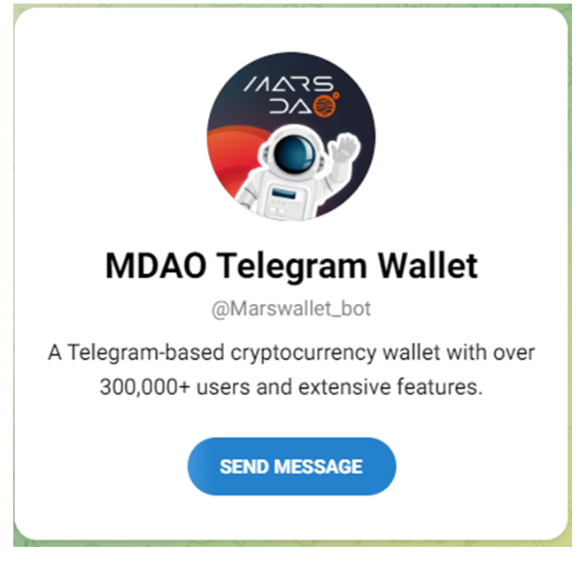 mdaowallet