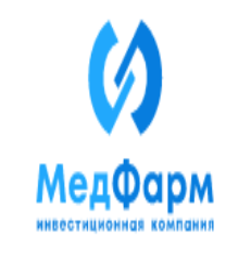 Медфарм