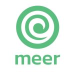 Meer Exchange