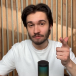 Melnikof | Арбитраж