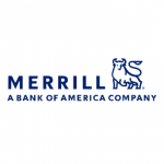 Merrill Lynch