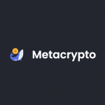 MetaCrypto App