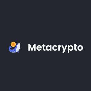 Metacrypto App