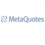 MetaQuotes