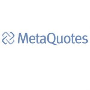 Metaquotes