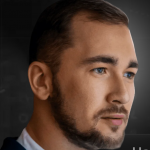 Метод Михеева 2.0