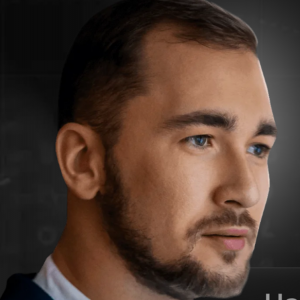 Метод Михеева 2 0