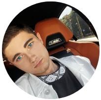 Miloslavski