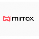 Mirrox