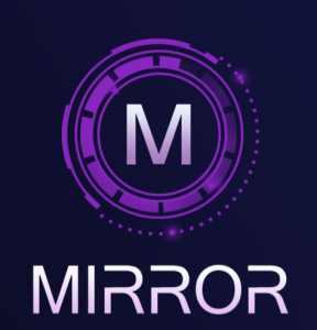 Mirwp
