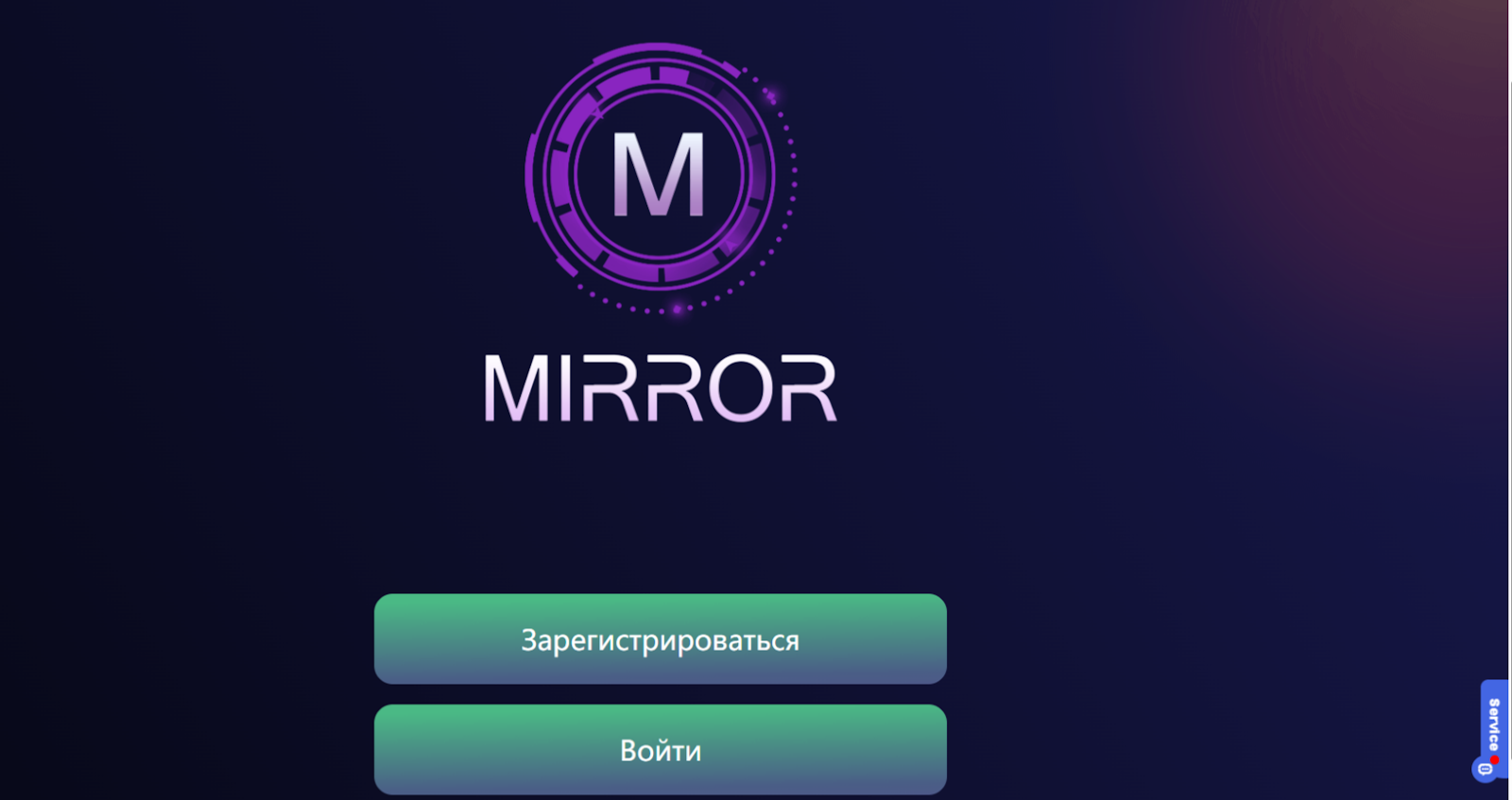 Mirwp отзывы Mirwp отзывы