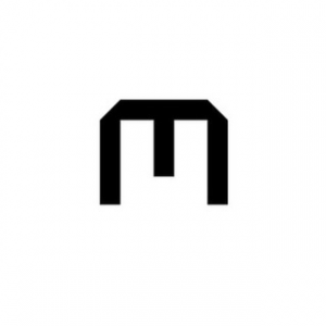 Molly Отбивает 22к Лося