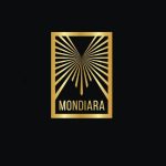 Mondiara Com