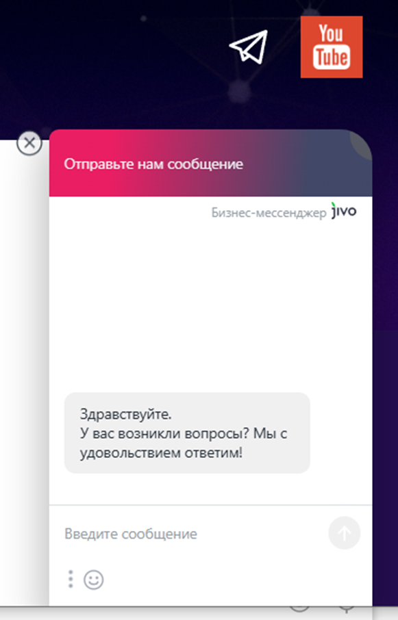 «Монетка 24 РФ»