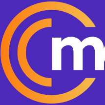 Monetkins