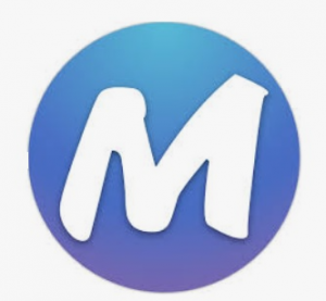 Money Browser
