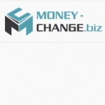 Money Change