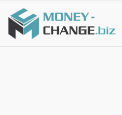 Money Change