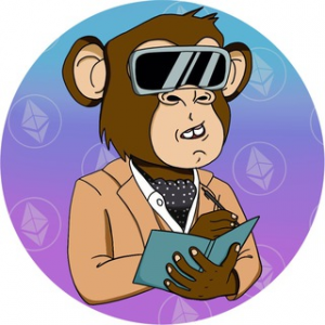 Monkey Premium