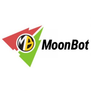 Moon Bot