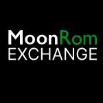 Moonrom