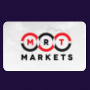 Mrt Markets