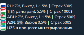 MT Processing