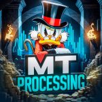 MT Processing
