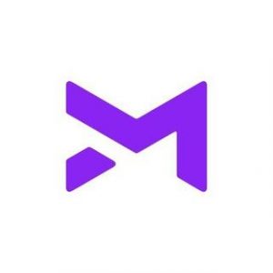 Mttrading Ru