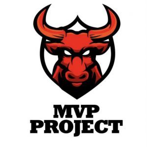 Mvp Project Production