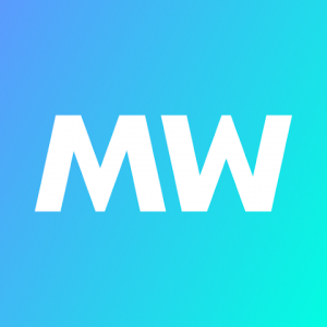 MW Wallet