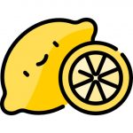 My Angry Yakuza Girlfriend