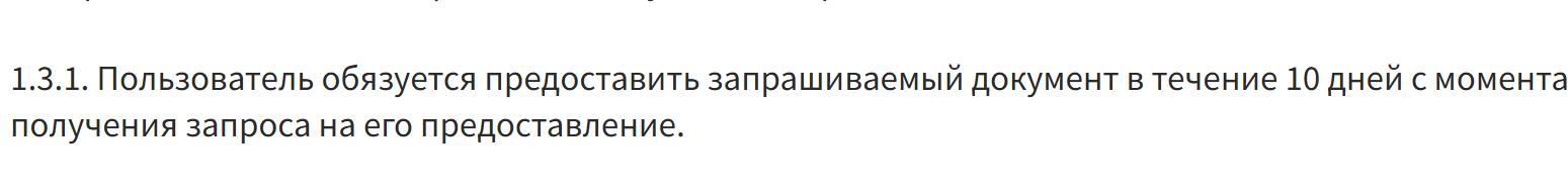my crypto market my crypto market