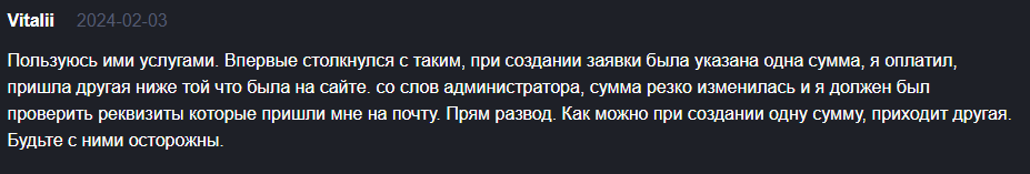 mycrypto market отзывы mycrypto market отзывы