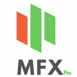 Myforexpro